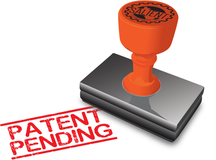 Starting the Patent Process, with Toni Tease